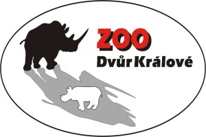 zoo-dk.jpg